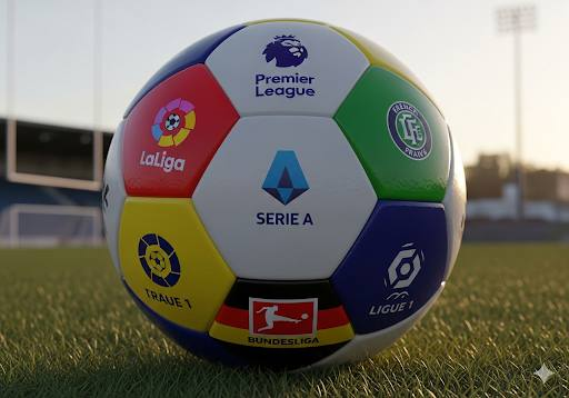 羽毛球比赛图示